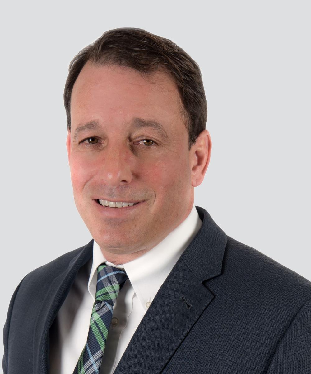 Tim Forman Community Investment Services tim-forman-community-investment-services